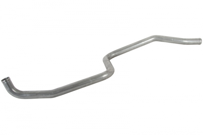 Cuplaj conducta lichid racire potrivit DAF XF 105 MX300 MX340 MX375 10.05-