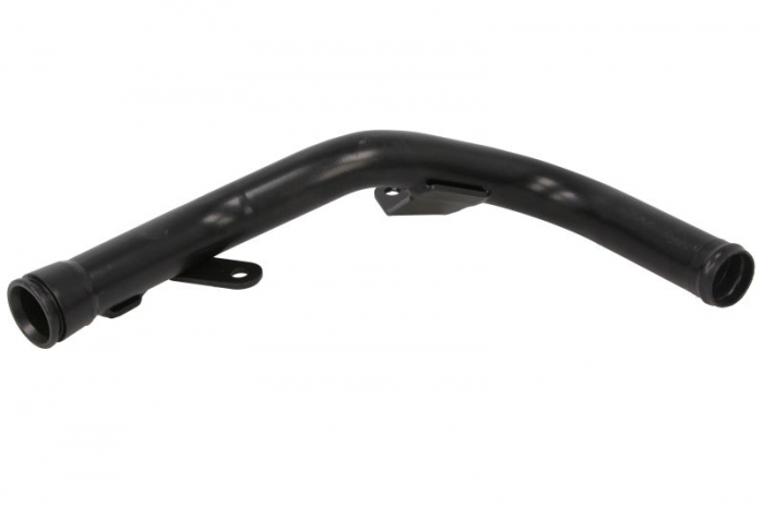 Cuplaj conducta lichid racire potrivit DAF XF 106 EURO 6