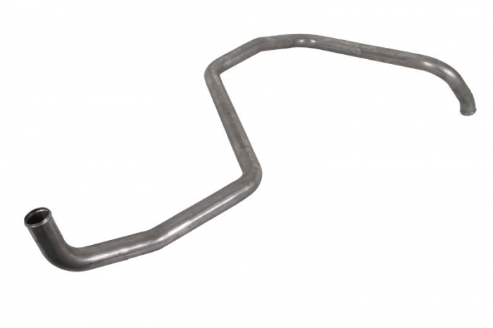 Cuplaj conducta lichid racire potrivit DAF XF 95 XE280C-XF355M 01.02-12.06