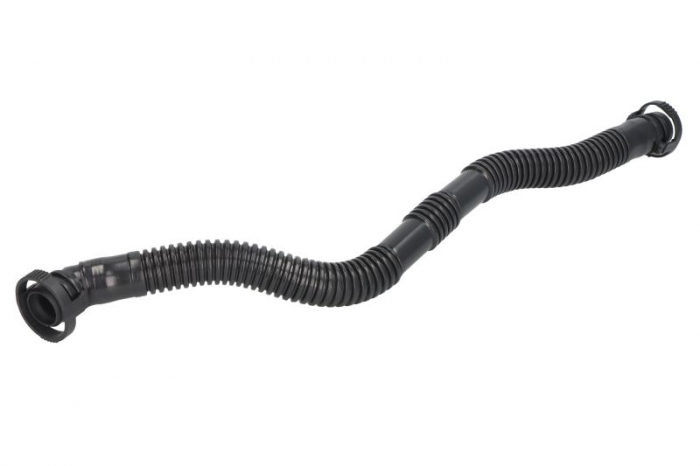 Cuplaj conducta lichid racire potrivit MAN CLA, FOC, HOCL, LION S CLASSIC, LION S INTERCITY, LION´S CITY, LION´S CLASSIC, M 2000 L, M 2000 M, NL, NM, SL II, SÜ, TGA D0826LF15-D0836LUH50 05.02- [2]