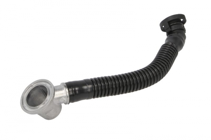 Cuplaj conducta lichid racire potrivit MAN CLA, FOC, HOCL, M 2000 L, M 2000 M, TGA, TGL I, TGL II, TGM I, TGM II D0826LF15-D0836LFLAP 08.02- [2]