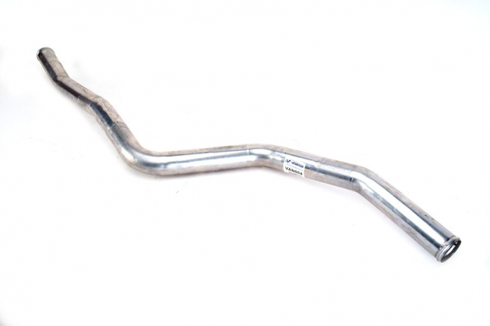 Cuplaj conducta lichid racire potrivit MAN F2000, F90, F90 UNTERFLUR, TGA D0836LF41-E2866DF01 07.86-
