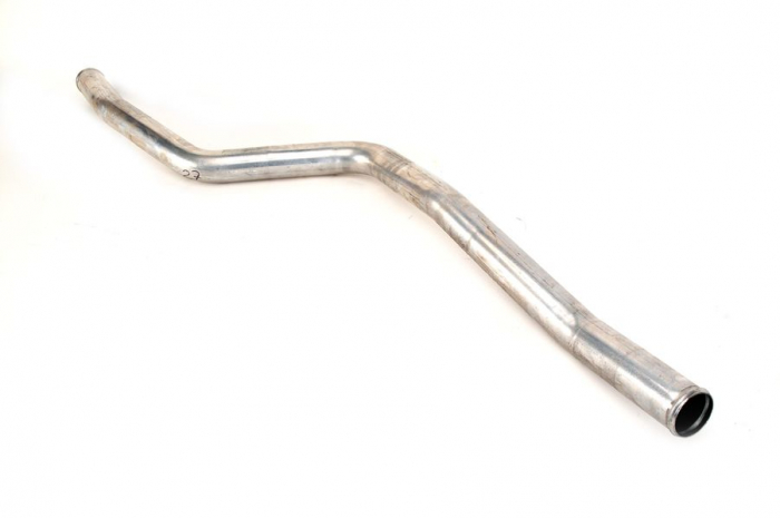 Cuplaj conducta lichid racire potrivit MAN F2000, F90, F90 UNTERFLUR, TGA D0836LF41-E2866DF01 07.86- [2]