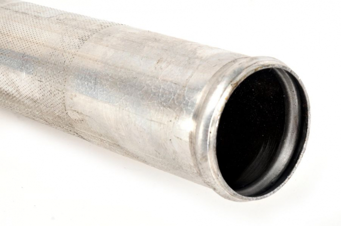 Cuplaj conducta lichid racire potrivit MAN F2000, F90, F90 UNTERFLUR, TGA D0836LF41-E2866DF01 07.86- [3]