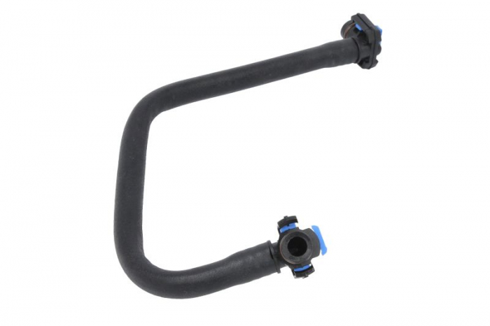 Cuplaj conducta lichid racire potrivit MAN HOCL, LION´S CITY, LION´S COACH, LION´S REGIO, ND, NG, NL, SL II, SÜ, TGA, TGM II, TGS I, TGS II, TGX I, TGX II; FAP A D2066LF01-D2676LOH31 10.98- [2]