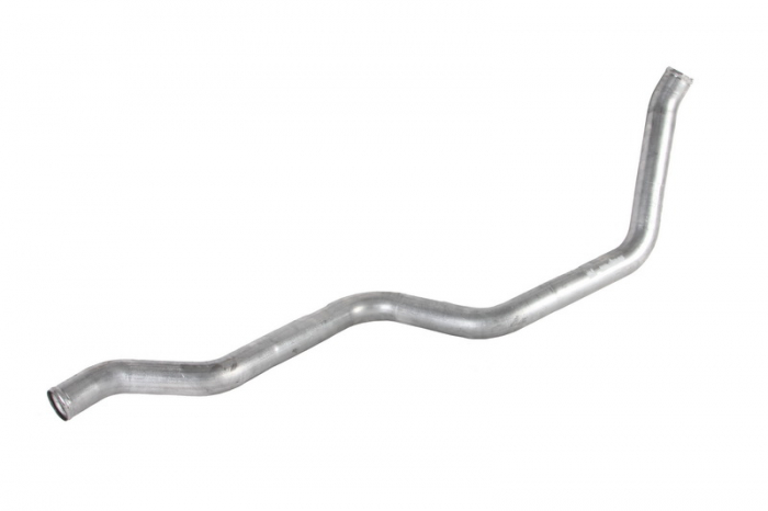 Cuplaj conducta lichid racire potrivit MAN TGA D0836LF41-D2876LF25 04.00-