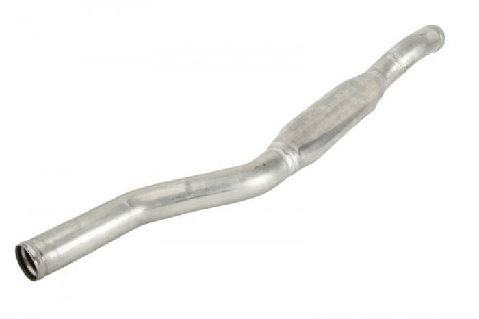 Cuplaj conducta lichid racire potrivit MAN TGA D0836LF41-D2876LF25 04.00-