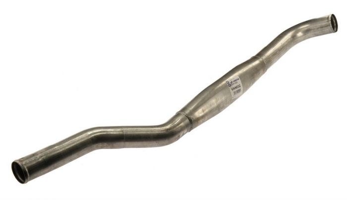 Cuplaj conducta lichid racire potrivit MAN TGA D0836LF41-D2876LF25 06.99-