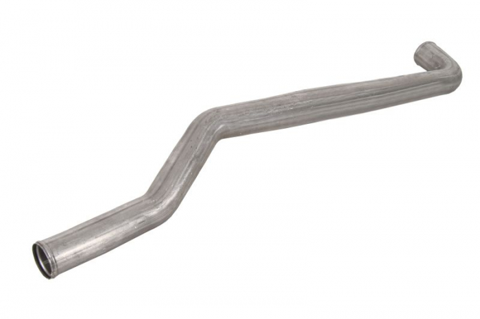 Cuplaj conducta lichid racire potrivit MAN TGA D0836LF41-D2876LF25 06.99-