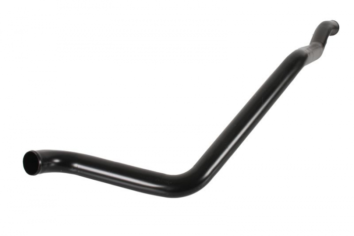 Cuplaj conducta lichid racire potrivit MAN TGA; TGS; TGX