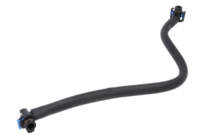 Cuplaj conducta lichid racire potrivit MAN TGA; TGS; TGX [1]