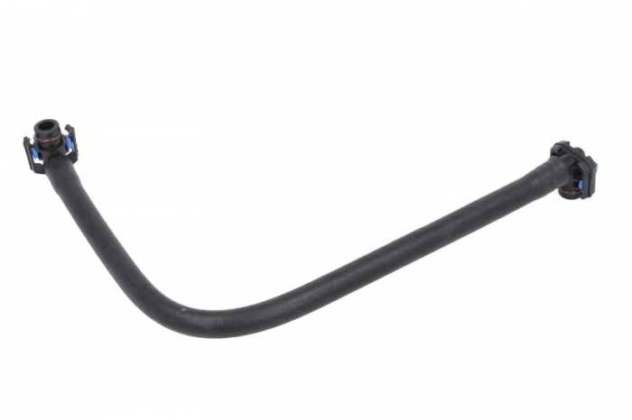 Cuplaj conducta lichid racire potrivit MAN TGA; TGS; TGX [1]