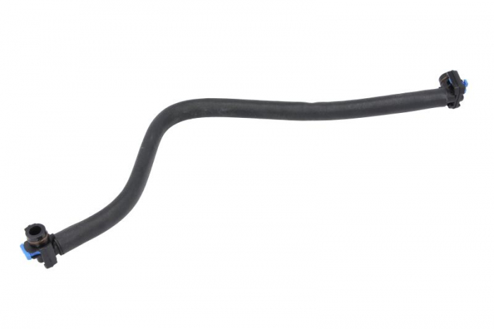 Cuplaj conducta lichid racire potrivit MAN TGA; TGS; TGX [2]