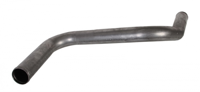 Cuplaj conducta lichid racire potrivit MAN TGA, TGX I D0836LF41-D2876LF25 04.00-