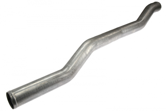Cuplaj conducta lichid racire potrivit MAN TGA, TGX I D0836LF41-D2876LF25 04.00-