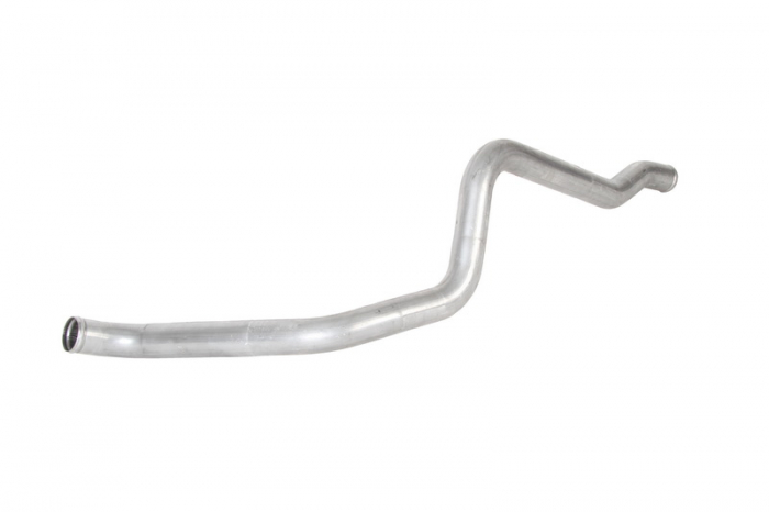 Cuplaj conducta lichid racire potrivit MAN TGA, TGX I D0836LF41-D2876LF25 04.00-