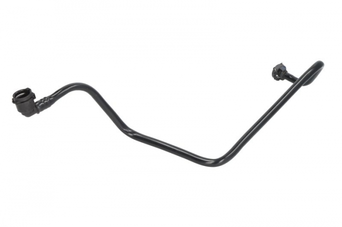 Cuplaj conducta lichid racire potrivit MAN TGS I, TGX I D1556LF07-D3876LF09 10.05- [2]