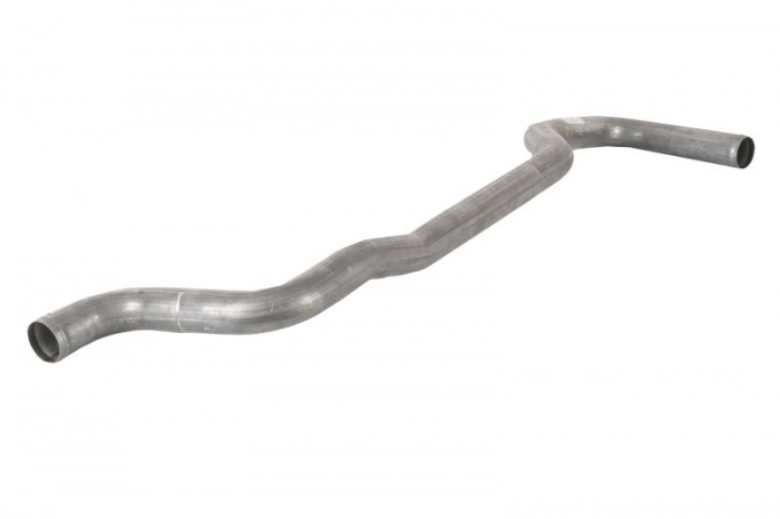 Cuplaj conducta lichid racire potrivit MAN TGS; TGX