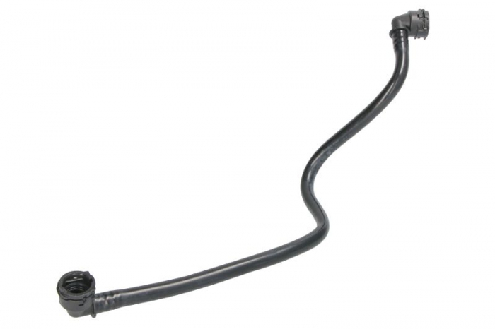 Cuplaj conducta lichid racire potrivit MERCEDES ACTROS MP4   MP5, ANTOS, AROCS; SETRA 400, 500 471.943-OM471.937 07.11-