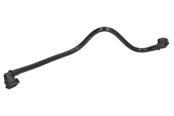Cuplaj conducta lichid racire potrivit MERCEDES ACTROS MP4 / MP5, ANTOS, AROCS; SETRA 400, 500 471.943-OM471.937 dupa 2011 [2]