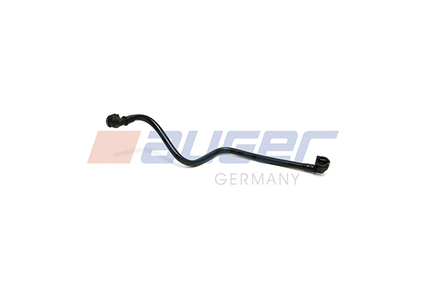 Cuplaj conducta lichid racire potrivit MERCEDES ACTROS MP4 / MP5, ANTOS, AROCS; SETRA 400, 500 471.943-OM471.937 07.11- [2]