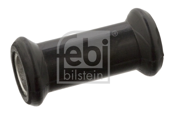 Cuplaj conducta lichid racire potrivit MERCEDES C (CL203), C T-MODEL (S203), C (W203), CLK (C209), E T-MODEL (S210), E (W210), G (W461), G (W463), M (W163), S (W220, V220) 2.1D-3.2D 1998-2009 [2]
