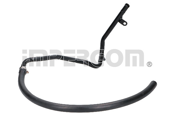 Cuplaj conducta lichid racire potrivit MINI (R50, R53), (R56) 1.4-1.6D 06.01-11.13
