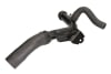 Cuplaj conducta lichid racire potrivit NISSAN PRIMASTAR, QASHQAI I; OPEL VIVARO A; RENAULT ESPACE IV, LAGUNA II, MEGANE II, SCENIC II, TRAFIC II 2.0D 08.05- [2]