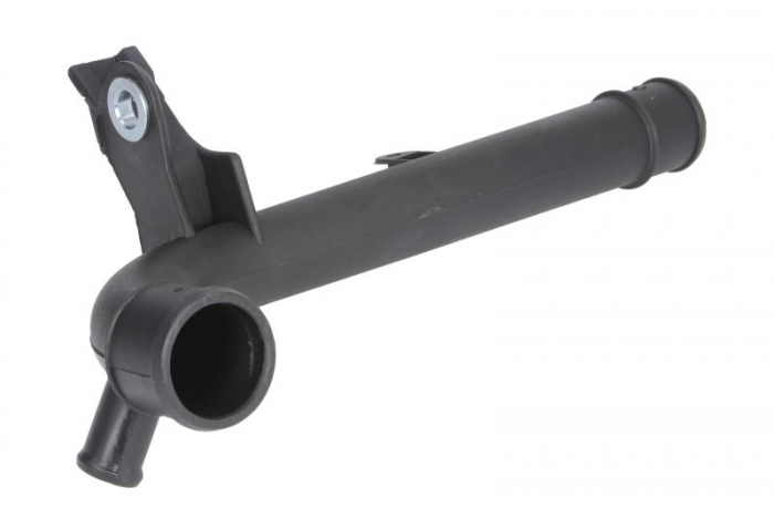Cuplaj conducta lichid racire potrivit OPEL ASTRA F, ASTRA F CLASSIC, ASTRA G, ASTRA G CLASSIC, ASTRA G KOMBI, TIGRA, ZAFIRA A 1.4 1.6 1.6CNG 08.94-12.09
