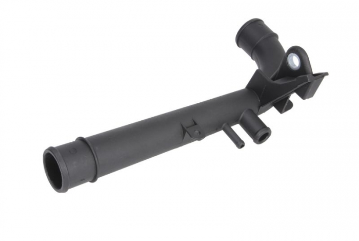 Cuplaj conducta lichid racire potrivit OPEL ASTRA F, ASTRA F CLASSIC, ASTRA G, ASTRA G CLASSIC, ASTRA G/KOMBI, TIGRA, ZAFIRA A 1.4/1.6/1.6CNG 08.94-12.09 [2]