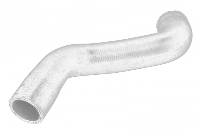 Cuplaj conducta lichid racire potrivit OPEL MERIVA A 1.4 1.4LPG 07.04-05.10