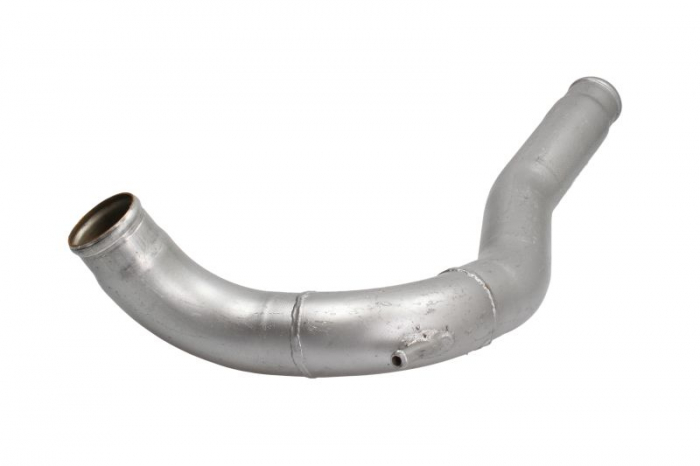 Cuplaj conducta lichid racire potrivit RENAULT KERAX; PREMIUM