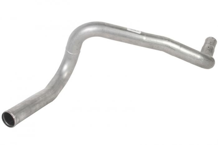 Cuplaj conducta lichid racire potrivit RVI KERAX, MAGNUM DXi11-MIDR06.35.40P 41 09.90-