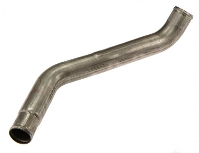 Cuplaj conducta lichid racire potrivit RVI MAGNUM DXi12 10.04-04.06