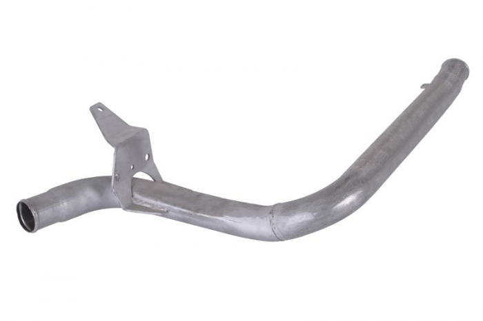 Cuplaj conducta lichid racire potrivit RVI PREMIUM dCi11B 43-MIDR06.02.26W 4 04.96-