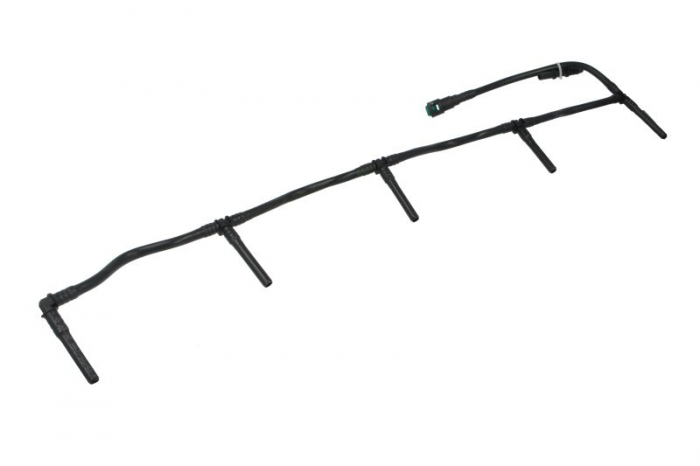 Cuplaj conducta lichid racire potrivit SCANIA 4 BUS, K DC09.109-DSC9.15 01.96- [2]