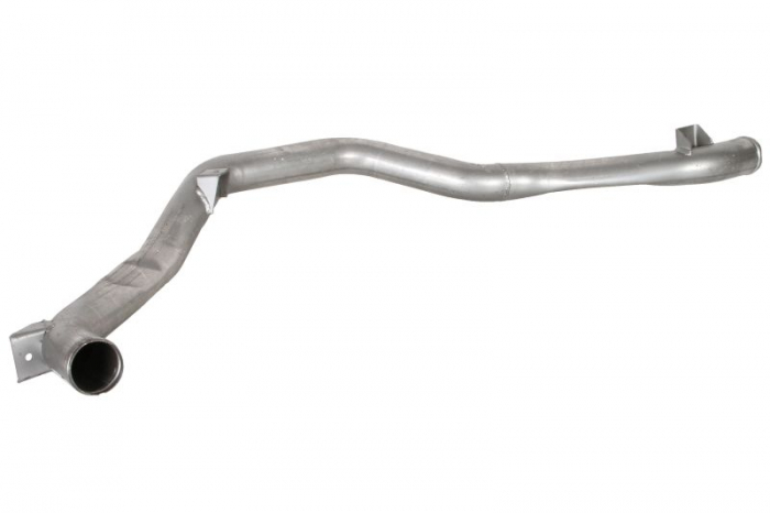 Cuplaj conducta lichid racire potrivit SCANIA 4, G I, P I, P,G,R,T, R I, T DC09.108-OSC11.03 05.95-