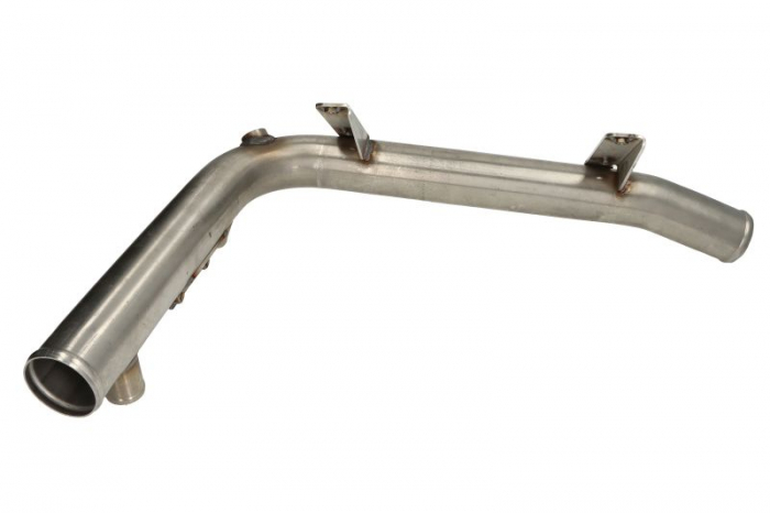 Cuplaj conducta lichid racire potrivit SCANIA 4, G I, P I, R I, T DC09.108-DT16.08 05.95-05.19 [2]
