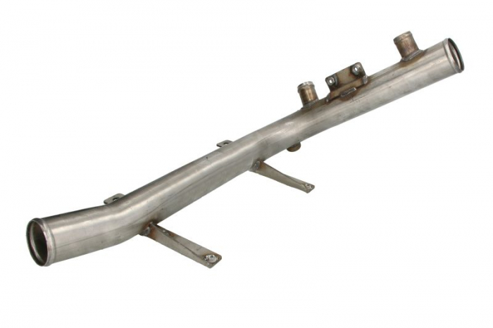 Cuplaj conducta lichid racire potrivit SCANIA 4, G I, P I, R I, T DC09.108-DT16.08 05.95-05.19