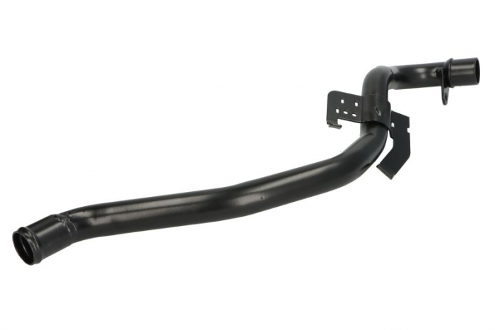 Cuplaj conducta lichid racire potrivit SCANIA EURO 5 EURO 6