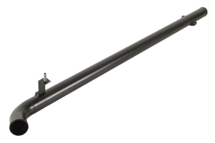 Cuplaj conducta lichid racire potrivit SCANIA EURO 5 EURO 6