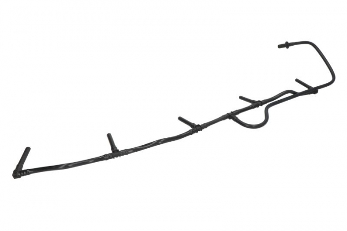 Cuplaj conducta lichid racire potrivit SCANIA F, N BUS, P,G,R,T DC09.108-DC9E.02 01.03- [2]