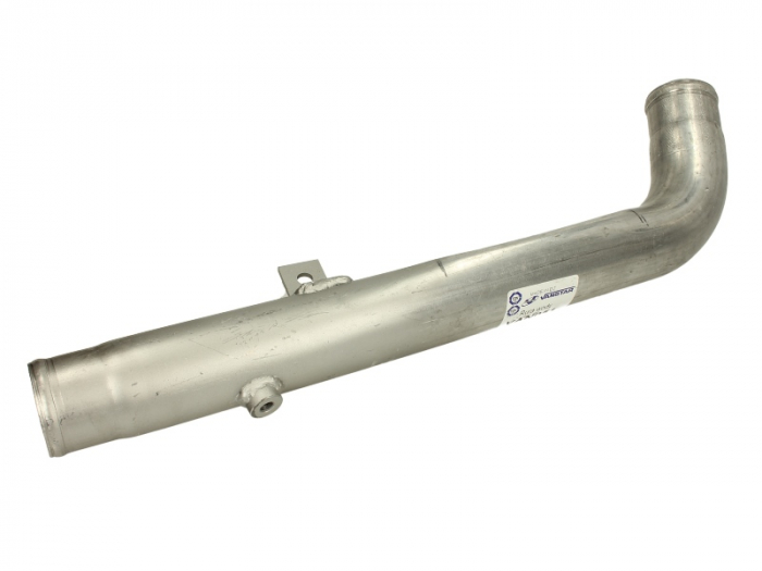 Cuplaj conducta lichid racire potrivit SCANIA G I, P I, P,G,R,T, R I, T DC09.108-OSC11.03 03.04-