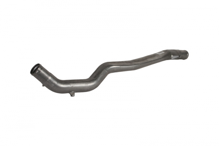 Cuplaj conducta lichid racire potrivit SCANIA G I, P I, P,G,R,T, R I, T DC09.108-OSC11.03 03.04-