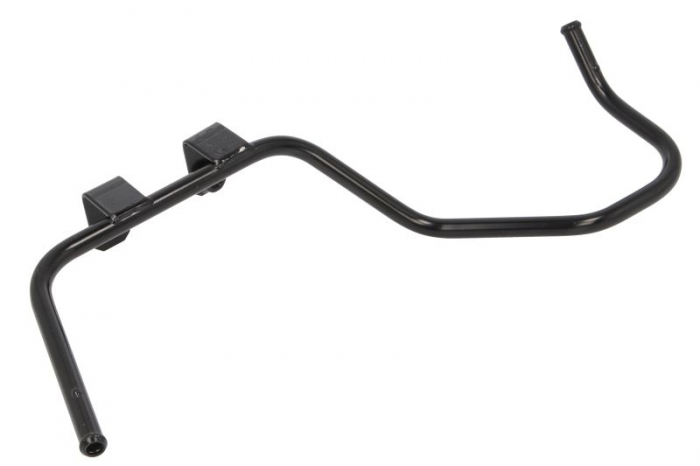 Cuplaj conducta lichid racire potrivit SCANIA G I, P I, R I, T DC09.108-OSC11.03 01.03-05.19