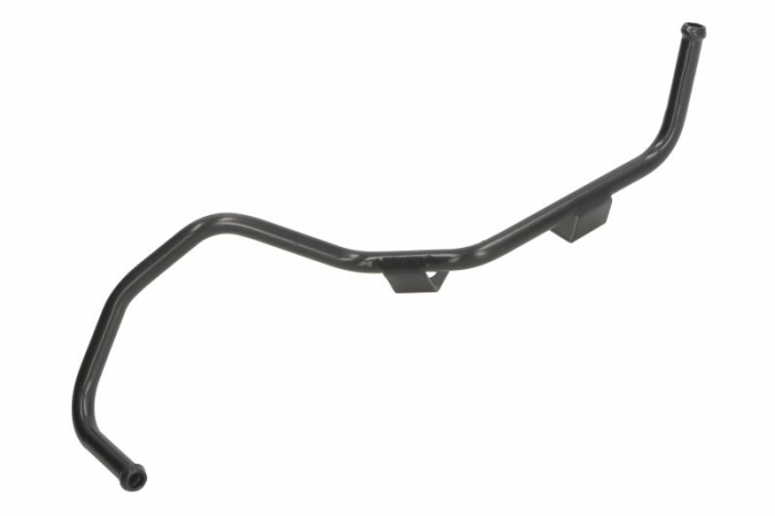 Cuplaj conducta lichid racire potrivit SCANIA G I, P I, R I, T DC09.108-OSC11.03 01.03-05.19
