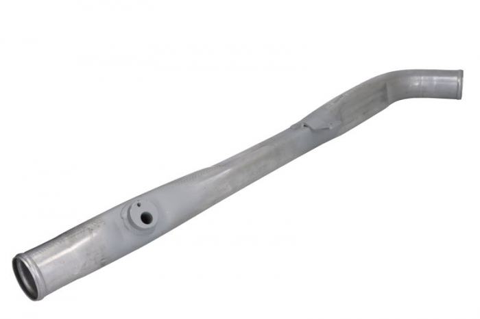 Cuplaj conducta lichid racire potrivit SCANIA G I, P I, R I, T DC09.108-OSC11.03 01.03-05.19