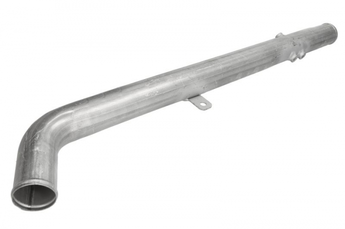 Cuplaj conducta lichid racire potrivit SCANIA G I, P I, R I, T DC09.108-OSC11.03 03.04-05.19 [2]