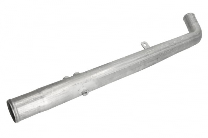 Cuplaj conducta lichid racire potrivit SCANIA G I, P I, R I, T DC09.108-OSC11.03 03.04-05.19