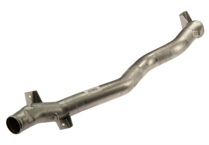 Cuplaj conducta lichid racire potrivit SCANIA K DC09.109-DC9E.02 01.06-